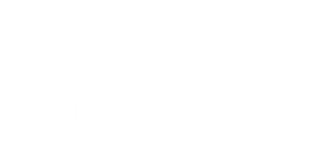 Love Southsea